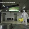 Cum se va zbura de pe Aeroportul Otopeni, începând de vineri. Reguli obligatorii pentru călători