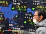 Investitorii își mută banii din Asia și-i bagă în dolari și aur, de teama unei pandemii cu coronavirus. Moneda americană se apreciază