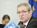 Streinu-Cercel, despre ridicarea restricțiilor: Dacă stăm potoliți, la jumătatea lunii iulie