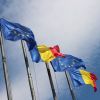 Avertisment dur de la Bruxelles: România a ratat toate țintele stabilite. Deficitul bugetar explodează în 2021, dacă se majorează pensiile