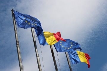 Avertisment dur de la Bruxelles: România a ratat toate țintele stabilite. Deficitul bugetar explodează în 2021, dacă se majorează pensiile