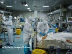 Câți bani primesc cei care sunt în carantină acasă sau la spital, din cauza noului coronavirus. Concediul medical poate ajunge și la 90 de zile