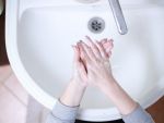 Ghidul pentru coronavirus. Ce trebuie să știți despre infectare, simptome și tratament