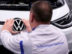 Adio mașini diesel și pe benzină! Volkswagen urgentează producția unui automobil electric de masă, la un preț cuprins între 20.000 și 25.000 euro