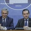 Noi măsuri pentru limitarea răspândirii coronavirusului în România. Transporturile rutiere şi feroviare către și dinspre Italia, suspendate. Angajații ar putea lucra de acasă