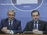 Orban: Toți cei care vor veni de duminică în țară vor petrece Paștele în carantină