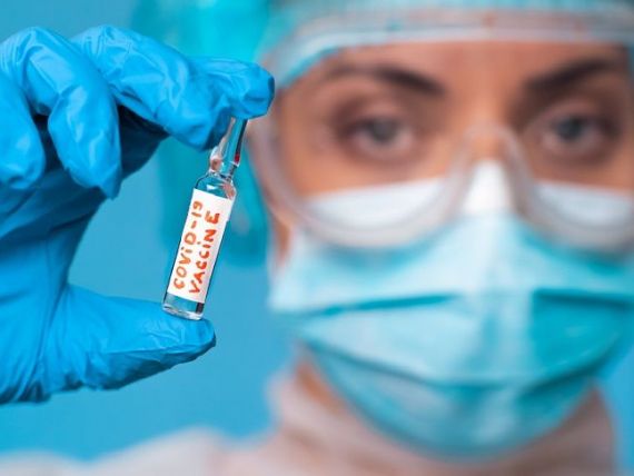 Economiști: Epidemia SARS a costat în jur de 40 mld. dolari. Coronavirusul ar putea genera costuri de 4 ori mai mari. Ce măsuri de criză trebuie să ia companiile