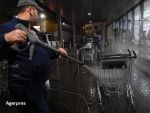 Ce măsuri au luat supermarketurile, pentru a limita răspândirea coronavirusului. Anunțul Kaufland, Cora și Auchan