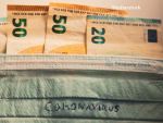S P Global se aşteaptă la o scădere de 2% în zona euro în acest an