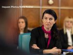Ministrul Muncii: Decizia de majorare a punctului de pensie cu 14% a fost luată de Guvern în funcție de cât poate bugetul să acopere în acest moment