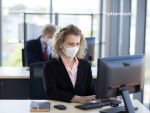 Pandemia scumpește angajații în România. Costul orar al forţei de muncă a crescut de 5,68% în T3, ca urmare a închiderii unor activități