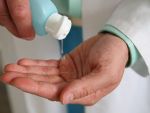 Dupa Farmec, un alt brand de cosmetice 100% românesc produce biocide avizate de Institutul Cantacuzino
