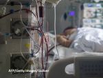 Orban: Capacitatea de internare a bolnavilor de Covid-19 va crește săptămâna aceasta cu 200 de paturi