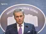 Din 15 mai, stare de alertă la nivel naţional pentru o perioadă de 30 de zile. Ce interdicții rămân valabile