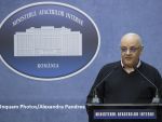 Raed Arafat: Noi clar ne pregătim pentru valul doi al epidemiei