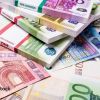 România va beneficia de fonduri europene de 3-5 miliarde de euro, pentru măsuri de ocupare a forței de muncă, după pandemie