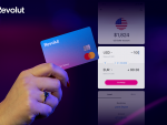 Pierderile platformei financiare Revolut s-au triplat înaintea pandemiei, în urma investiţiilor în produsele companiei