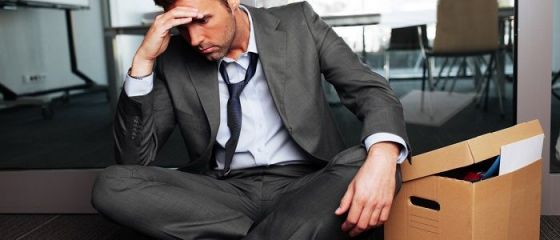 Ministrul Muncii anunță că 56.000 de companii au solicitat şomaj tehnic pentru aproape jumătate de milion de angajaţi