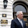 BNR dă posibilitatea băncilor și IFN-urilor să amâne plata ratelor, în contextul COVID-19. Creditul nu trebuie reclasificat, iar banca nu trebuie să constituie provizioane pe sumele datorate
