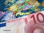 De ce nu vrea Olanda să pună umărul la salvarea economiei Europei, prin emiterea de coronabonduri . Rutte: Ar însemna o mutualizare a datoriilor, iar noi nu vrem acest lucru
