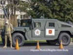 România ar putea intra în stare de alertă după 15 mai. Ce înseamnă acest lucru