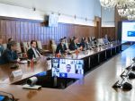 Companiile auto din România încep să producă echipamente medicale şi se implică în realizarea unui ventilator de respiraţie