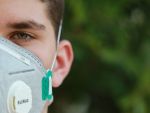 SUA au înregistrat un nou record al infectărilor cu coronavirus: peste 60.000 de cazuri noi în 24 de ore și trei miloane în total