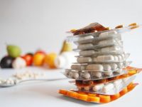 Antibiotice Iaşi reia în regim de urgență producţia de Paracetamol şi Novocalmin, medicamente care dau rezultate și în tratamentul COVID-19