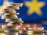 Comisia Europeană s-a împrumutat la dobândă negativă, în cadrul instrumentului SURE. Statele membre vor rambursa mai puțini bani decât iau cu împrumut de la UE
