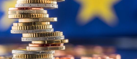 Aderarea Croaţiei şi Bulgariei la zona euro a intrat în linie dreaptă. Ce avantaje vor avea cele două țari după adoptarea monedei unice