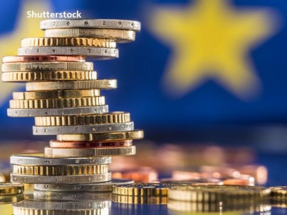 UE ar avea nevoie de un fond de relansare economică de 1,5 trilioane de euro, finanţat cu obligaţiuni garantate de statele membre