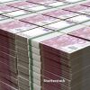 România va primi o infuzie uriașă de la Comisia Europeană, pentru dezvoltare. 33 de miliarde de euro, cu care am putea construi 6.600 km de autostradă