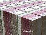 Cea mai mare economie a Europei a ajuns pe roşu . Germania înregistrează primul deficit public din ultimii opt ani, după ce s-a împrumutat masiv ca să combată pandemia