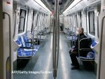 Săptămână crucială pentru Europa. Lista țărilor care încep să relaxeze restricțiile impuse de COVID-19