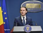 Ministrul Finanţelor spune că deficitul bugetar este unul rezonabil în contextul actual: Am moştenit o situaţie economică dificilă, am intrat cu deficit în această criză