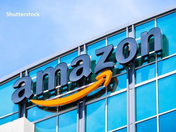 Amazon scrie din nou istorie. Gigantul de retail a obținut aprobarea autorităţilor din SUA pentru flota sa de drone de livrare a coletelor
