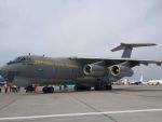 Câte avioane mai ajung la București, în timpul pandemiei: Vin avioane uşor exotice, de producţie sovietică, dar și Boieng 777 sau 787, care aduc mari cantităţi de materiale medicale