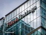 Fitch a confirmat ratingul României la BBB minus , cu perspectivă negativă. Agenția se așteaptă ca deficitul să atingă un maxim istoric de 9,5%, în 2020