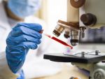 Interviu cu un virusolog român din Noua Zeelandă, despre noul coronavirus: Acest virus va rămâne cu noi pentru totdeauna