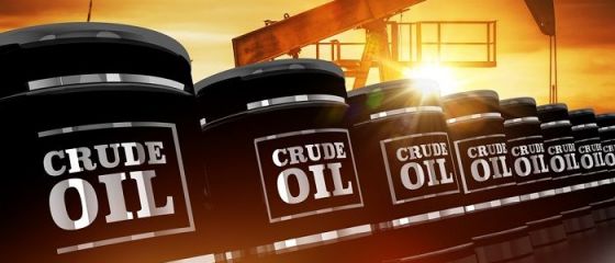 OPEC şi statele aliate păstrează jos producţia de petrol, în ianuarie. Revenirea cererii de țiței, întârziată de al doilea val al pandemiei