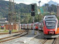 
	Austria a trimis părții române solicitarea unui transport de muncitori, cu trenul. Bode: Voi discuta detaliile cu ministrul austriac pentru Europa
