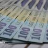 Banca centrală, pregătită să elibereze și mai mulți bani în piață, după a treia tăiere a dobânzii cheie din acest an. Popa (BNR): Mai există potenţial de relaxare