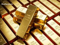 Maxim istoric pentru gramul de aur, în România. De ce metalul prețios reprezintă investiția viitorului