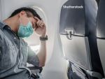Cum vom călători cu avionul, trenul și microbuzul în perioada strării de alertă. Regulile obligatorii pe care pasagerii trebuie să le respecte