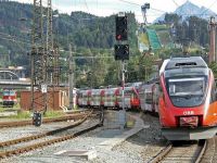 
	Primul tren special pentru transportul lucrătorilor sezonieri în Austria a plecat duminică din Timişoara
