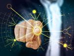 Un robot creat de un start-up partener al UiPath procesează 240 de cereri de amânare a ratelor la credite, pe oră. Un angajat ar avea nevoie de 20 de minute pentru un dosar