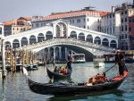 Turismul mondial a pierdut aproape jumătate de trilion de euro, din cauza pandemiei. Cel mai puternic declin al turiștilor, în Asia și Europa