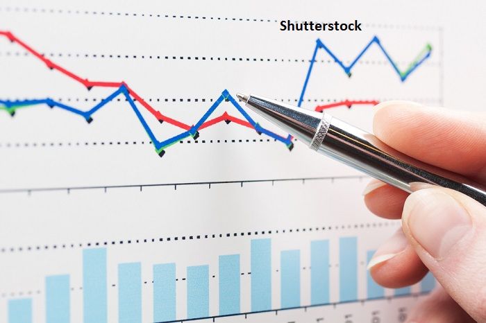 Cu Ce Este Diferită Criza Actuală De Cea Din 2008 și Cum Iși Va Reveni Romania Ciţu Serviciile Si Industria Au Tras Economia In Jos Dar Vedem O Revenire In V