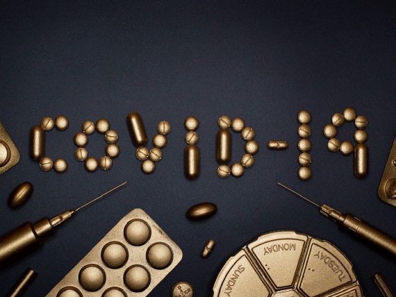 Companiile farmaceutice, noul aur pentru investitori. Analiză: Cursa contra coronometru pentru tratamentul anti-COVID-19 creşte randamentele acţiunilor farma