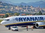 Ryanair reduce estimările privind numărul de pasageri și ieftinește semnificativ biletele, pe fondul pandemiei. O Leary se așteaptă ca sezonul de iarnă să fie un eşec